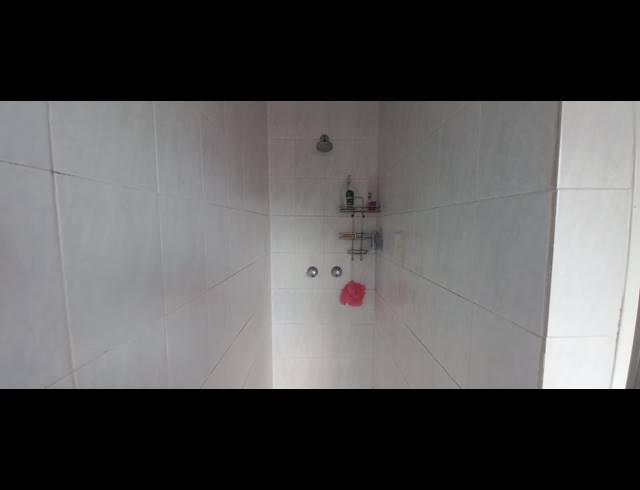 2 BEDROOM SECTIONAL TITLE FOR SALE IN UMBILO